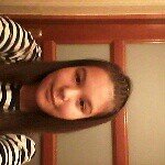 Profile Picture of zosia Gluszko (@zosia_in_glamur) on Instagram