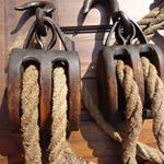 Profile Picture of jonathan Vonk (@intuit23) on Instagram