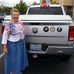 Profile Picture of Marla L. Dexter Triplett (@marla.l.dextertriplett.10) on Facebook