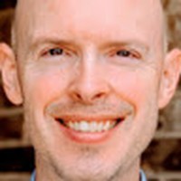 Profile Picture of Joseph Miner (@joseph-miner-16) on Quora