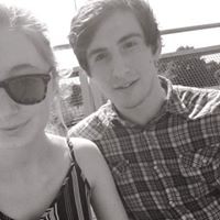 Profile Picture of Josh Varley (@josh-varley-2) on Quora