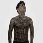 Profile Picture of David Amat Fernández (@davidamat_93) on Instagram