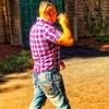 Profile Picture of Hector Arreola (@@hector_arreola) on Tiktok