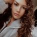 Profile Picture of Leah Rust (@leah.rust.526) on Facebook