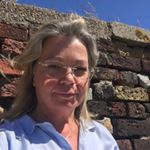 Profile Picture of Sam Dingley (@sam.dingley.35) on Instagram