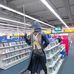 Profile Picture of Alex Andresen (@alex.andresen.5680) on Facebook