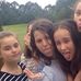 Profile Picture of Faith Corey (@faith.corey.14) on Facebook