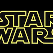 Bryant Griffin - Youtube Profile Picture of Bryant Griffin (@bryantgriffin8415) on Youtube