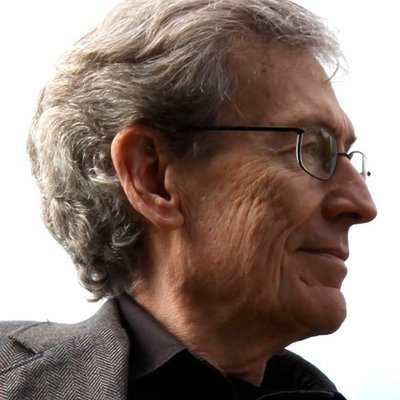 Profile Picture of Tom H. Brown (@@TomHBrown) on Twitter