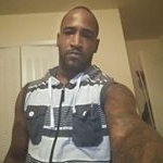 Profile Picture of Marcus Render (@nivinerender) on Instagram