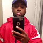 Profile Picture of Maurice Edmonds (@maurice.edmonds) on Instagram