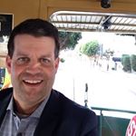 Profile Picture of Paul O'Leary (@oleary999) on Instagram