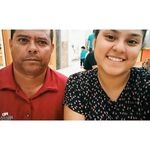 Profile Picture of Adelmo Rivera (@rivera_adelmo) on Instagram