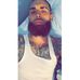 Profile Picture of Daniel Chavis (@daniel.chavis.90813) on Facebook