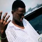 Profile Picture of David Nwolu (@David-Nwolu) on Facebook