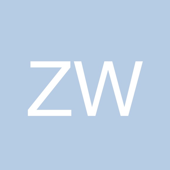 Profile Picture of Zach Warren (@zw903) on Poshmark