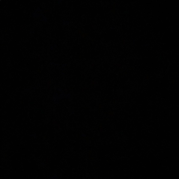 Profile Picture of Clara beth Wilkes (@clarabethwilkes) on Poshmark