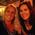 Profile Picture of Clare Whitaker (@whitaker_clare) on Instagram