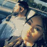 Profile Picture of Tina Doyle (@tina_lynette) on Instagram