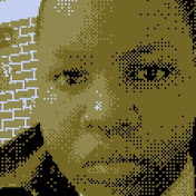 A. Watt - Youtube Profile Picture of A. Watt (@AWatt-on5jz) on Youtube