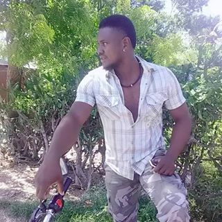 Profile Picture of Junias Facile (@Junias-Facile) on Facebook