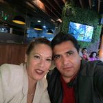 Profile Picture of Carlos Arenas (@arenasaa77) on Instagram