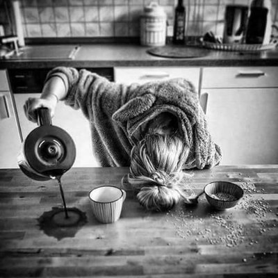 Profile Picture of Reem Ghazal (@ReemGhazal10) on Twitter