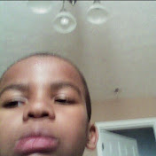 Profile Picture of Calvin Sneed (@calvinsneed4932) on Youtube