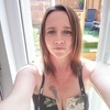 Profile Picture of Marianne Johnston (@@mariannejohnston0) on Tiktok