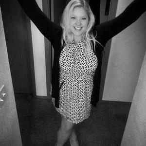 Profile Picture of Tamara Hemphill (@HemphillTamara) on Twitter