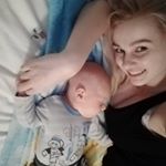 Profile Picture of Julia Walter (@julia_laura_) on Instagram