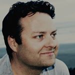 Profile Picture of G U Y    A S K E W (@askgee) on Instagram