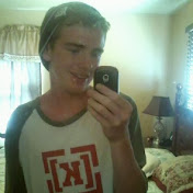 Profile Picture of Brendan Grimm (@brendangrimm4285) on Youtube