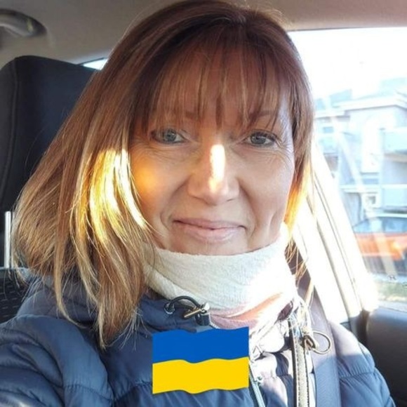 Nathalie Torok - Poshmark Profile Picture of Nathalie Torok (@nathalietorok) on Poshmark