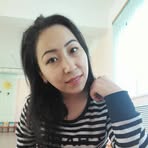 Profile Picture of Karl Mcdaniel (@Karl-Mcdaniel) on Facebook