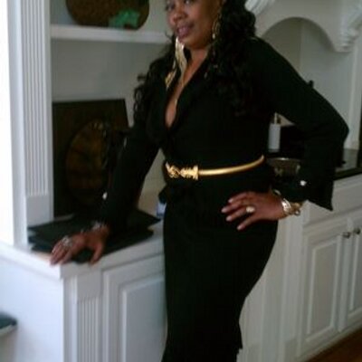 Profile Picture of Denise Woodard (@DeniseWade123) on Twitter