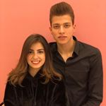 Profile Picture of Omar Haroun (@haroun1502) on Instagram