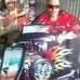 Profile Picture of Steve Trogdon (@steve.trogdon.5) on Facebook