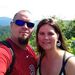 Profile Picture of Jonathan Lockard (@jonathanlockard) on Pinterest