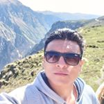 Profile Picture of Gary Angeles (@garyangels) on Instagram