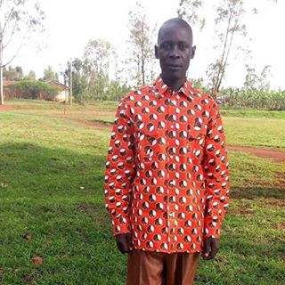 Profile Picture of James Pkaganyaka Kaganyaka (James kaganyaka) (@jamespkaganyaka.kaganyaka) on Facebook