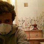 Profile Picture of Carter Harris (@cjharris922) on Instagram