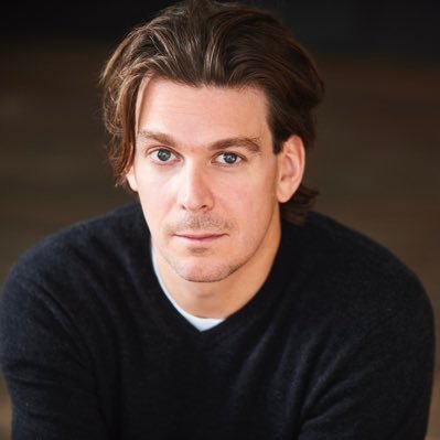 Profile Picture of Eric Nadeau (@Highrider993) on Twitter