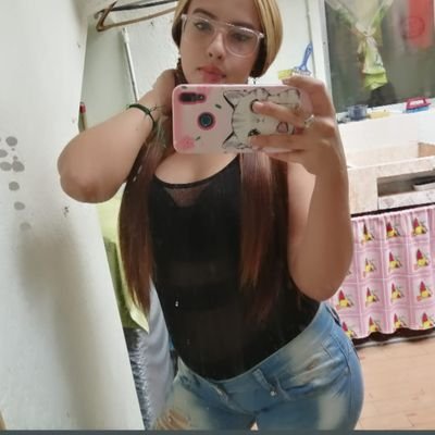 Profile Picture of Daniela Marín Carvajal (@Dani_MCarva) on Twitter