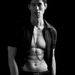 Profile Picture of Andrew Ley (@drewchi2) on Pinterest