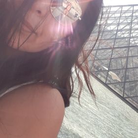 Profile Picture of Marcela Paez (@marcelapaez1980) on Pinterest