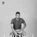Profile Picture of Lawrence Link Up (@lawrence.linkup.1) on Facebook