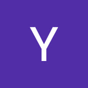 Profile Picture of Yousef Ibrahim (@Xverzplayz) on Youtube