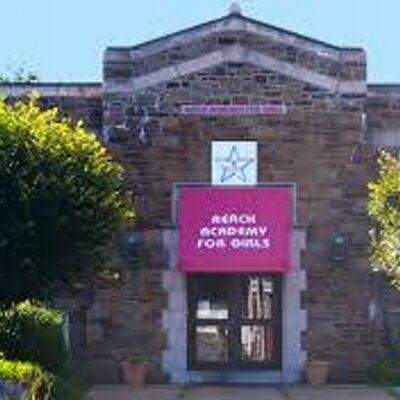 Profile Picture of Ada Granados (@@AdaGranados633) on Twitter