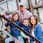 Profile Picture of Jeremy Lowery (@jeremy.lowery.3110) on Instagram